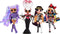 L.O.L. Surprise! OMG Movie Magic Spirit Queen - Modepop