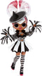 L.O.L. Surprise! OMG Movie Magic Spirit Queen - Modepop