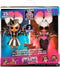 L.O.L. Surprise! OMG Movie Magic Spirit Queen - Modepop