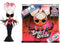 L.O.L. Surprise! OMG Movie Magic Spirit Queen - Modepop