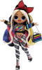 L.O.L. Surprise! OMG Movie Magic Starlette - Modepop