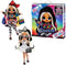 L.O.L. Surprise! OMG Movie Magic Starlette - Modepop