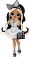 L.O.L. Surprise! OMG Movie Magic Starlette - Modepop