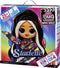 L.O.L. Surprise! OMG Movie Magic Starlette - Modepop