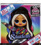 L.O.L. Surprise! OMG Movie Magic Starlette - Modepop