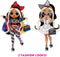 L.O.L. Surprise! OMG Movie Magic Starlette - Modepop