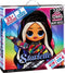 L.O.L. Surprise! OMG Movie Magic Starlette - Modepop