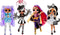 L.O.L. Surprise! OMG Movie Magic Starlette - Modepop