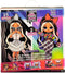 L.O.L. Surprise! OMG Movie Magic Starlette - Modepop