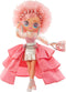 L.O.L. Surprise! OMG Present Surprise Birthday Miss Celebrate - Modepop