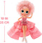 L.O.L. Surprise! OMG Present Surprise Birthday Miss Celebrate - Modepop