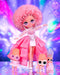 L.O.L. Surprise! OMG Present Surprise Birthday Miss Celebrate - Modepop