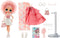 L.O.L. Surprise! OMG Present Surprise Birthday Miss Celebrate - Modepop