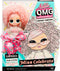 L.O.L. Surprise! OMG Present Surprise Birthday Miss Celebrate - Modepop