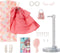 L.O.L. Surprise! OMG Present Surprise Birthday Miss Celebrate - Modepop