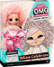 L.O.L. Surprise! OMG Present Surprise Birthday Miss Celebrate - Modepop