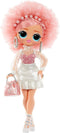 L.O.L. Surprise! OMG Present Surprise Birthday Miss Celebrate - Modepop