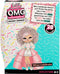 L.O.L. Surprise! OMG Present Surprise Birthday Miss Celebrate - Modepop