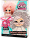 L.O.L. Surprise! OMG Present Surprise Birthday Miss Celebrate - Modepop