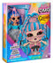 L.O.L. Surprise! OMG Queens Prism - Modepop