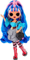 L.O.L. Surprise! OMG Queens Prism - Modepop
