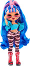 L.O.L. Surprise! OMG Queens Prism - Modepop