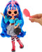 L.O.L. Surprise! OMG Queens Prism - Modepop