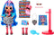 L.O.L. Surprise! OMG Queens Prism - Modepop