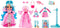 L.O.L. Surprise! OMG Queens Splash Beauty Big Surprise - Modepop