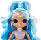 L.O.L. Surprise! OMG Queens Splash Beauty Big Surprise - Modepop