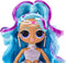 L.O.L. Surprise! OMG Queens Splash Beauty Big Surprise - Modepop