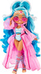 L.O.L. Surprise! OMG Queens Splash Beauty Big Surprise - Modepop