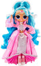 L.O.L. Surprise! OMG Queens Splash Beauty Big Surprise - Modepop