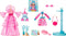 L.O.L. Surprise! OMG Queens Splash Beauty Big Surprise - Modepop