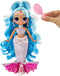 L.O.L. Surprise! OMG Queens Splash Beauty Big Surprise - Modepop