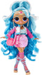 L.O.L. Surprise! OMG Queens Splash Beauty Big Surprise - Modepop