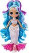 L.O.L. Surprise! OMG Queens Splash Beauty Big Surprise - Modepop