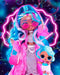 L.O.L. Surprise! OMG Queens Splash Beauty Big Surprise - Modepop