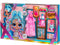 L.O.L. Surprise! OMG Queens Splash Beauty Big Surprise - Modepop