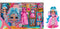 L.O.L. Surprise! OMG Queens Splash Beauty Big Surprise - Modepop