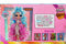 L.O.L. Surprise! OMG Queens Splash Beauty Big Surprise - Modepop