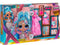 L.O.L. Surprise! OMG Queens Splash Beauty Big Surprise - Modepop