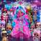 L.O.L. Surprise! OMG Queens Splash Beauty Big Surprise - Modepop