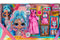 L.O.L. Surprise! OMG Queens Splash Beauty Big Surprise - Modepop