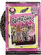 L.O.L. Surprise! OMG Remix Rock Fame Queen - Modepop