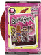 L.O.L. Surprise! OMG Remix Rock Ferocious - Modepop