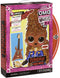 L.O.L. Surprise! OMG Remix Rock Ferocious - Modepop