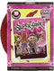 L.O.L. Surprise! OMG Remix Rock Ferocious - Modepop