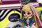 L.O.L. Surprise! OMG Remix Vliegtuig 4-in-1
