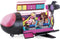 L.O.L. Surprise! OMG Remix Vliegtuig 4-in-1